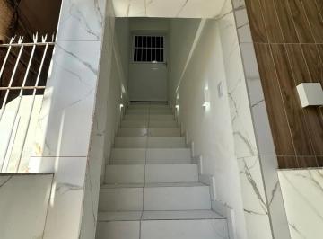 Casa para locação, BOA VISTA, Recife, PE · Casa para locação, BOA VISTA, Recife, PE