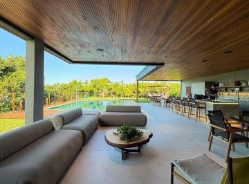 Casa à venda no RESERVA SAUIPE, SAUÍPE, Mata de São João, BA · Casa à venda no RESERVA SAUIPE, SAUÍPE, Mata de São João, BA