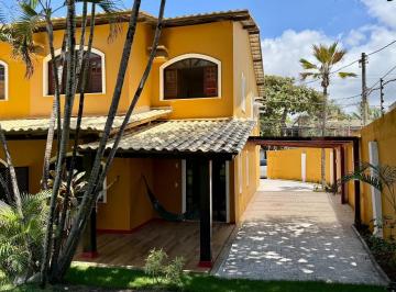 Casa à venda no PRAIA DE COPACABANA, VILAS DO ATLÂNTICO, Lauro de Freitas, BA · Casa à venda no PRAIA DE COPACABANA, VILAS DO ATLÂNTICO, Lauro de Freitas, BA
