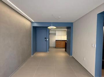 Apartamento à venda, PONTA VERDE, Maceió, AL · Apartamento à venda, PONTA VERDE, Maceió, AL