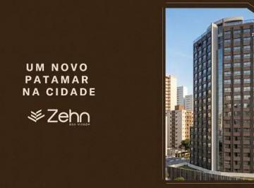 Apartamento à venda no ZEHN BOA VIAGEM, BOA VIAGEM, Recife, PE · Apartamento à venda no ZEHN BOA VIAGEM, BOA VIAGEM, Recife, PE