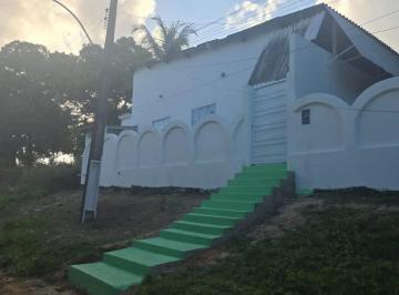 Casa para locação, CABREIRAS, Marechal Deodoro, AL · Casa para locação, CABREIRAS, Marechal Deodoro, AL