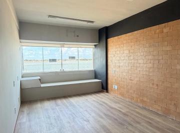 Comercial à venda, CENTRO, Aracaju, SE · Comercial à venda, CENTRO, Aracaju, SE