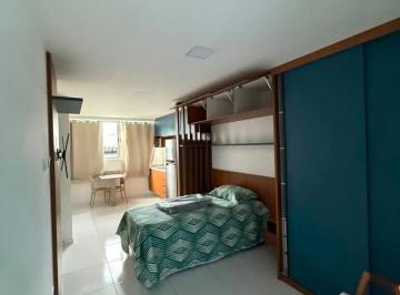 Apartamento à venda no CONDOMÍNIO FLAT LUIZA GOMES, BAIRRO NOVO, Olinda, PE · Apartamento à venda no CONDOMÍNIO FLAT LUIZA GOMES, BAIRRO NOVO, Olinda, PE