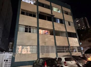 Apartamento para locação no ICARAI, BOA VIAGEM, Recife, PE · Apartamento para locação no ICARAI, BOA VIAGEM, Recife, PE