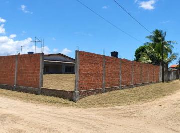 Lote à venda, PRAZERES, Jaboatão dos Guararapes, PE · Lote à venda, PRAZERES, Jaboatão dos Guararapes, PE