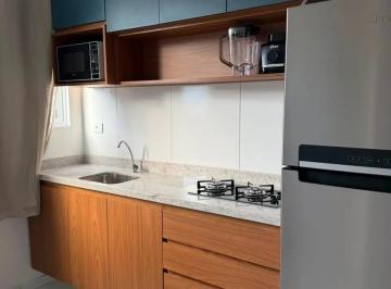 Apartamento para locação no CONDOMÍNIO FLAT LUIZA GOMES, BAIRRO NOVO, Olinda, PE · Apartamento para locação no CONDOMÍNIO FLAT LUIZA GOMES, BAIRRO NOVO, Olinda, PE