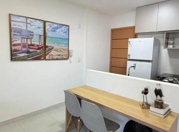 Apartamento para locação, PONTA VERDE, Maceió, AL · Apartamento para locação, PONTA VERDE, Maceió, AL