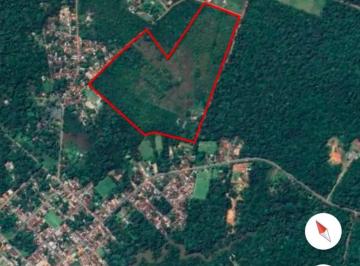 Áreas à venda, CENTRO, Benevides, PA · Áreas à venda, CENTRO, Benevides, PA