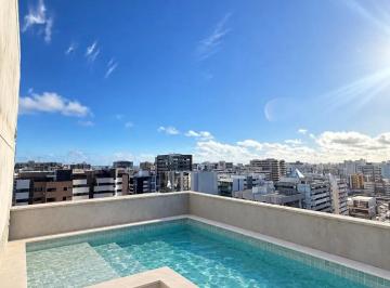 Apartamento à venda, PONTA VERDE, Maceió, AL · Apartamento à venda, PONTA VERDE, Maceió, AL