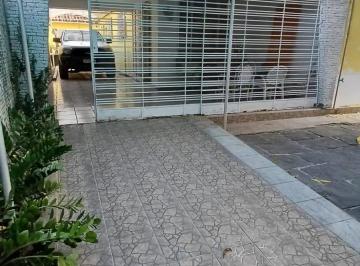 Casa à venda, CASA AMARELA, Recife, PE · Casa à venda, CASA AMARELA, Recife, PE