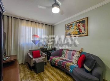 Apartamento · 91m² · 3 Quartos · 1 Vaga · Apartamento  3 quartos vista livre nascente próximo comércio, ótima oportunidade