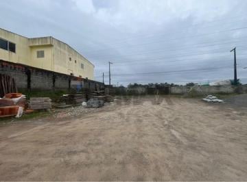 Comercial · 2602m² · TERRENO COMERCIAL PARA LOCAÇÃO