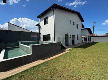 Casa · 120m² · 3 Quartos · 3 Vagas · Sua Casa  em Peruíbe te Espera!