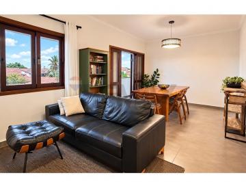 Apartamento · 125m² · 2 Quartos · 1 Vaga · Apartamento na Praia em Peruíbe, SP 2 dormitorios 1 suite