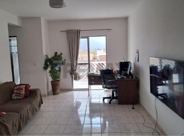 Apartamento · 80m² · 2 Quartos · 1 Vaga · Apartamento encantador em Peruíbe: 80m², 2 quartos