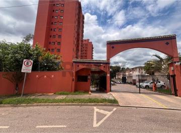 Apartamento · 56m² · 2 Quartos · Apartamento para locação no Alto da Boa Vista