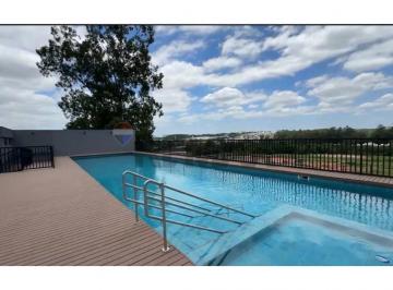Apartamento · 125m² · 3 Quartos · 2 Vagas · Apartamento para locação JK Alto da Boa Vista Sorocaba SP, R$7.200,00
