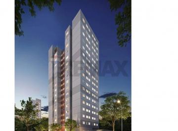 Apartamento · 31m² · 1 Quarto · Apartamento de 31 m² com 1 dormitório – Conforto, praticidade e lazer completo na Vila Santa Catarin