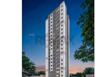 Apartamento · 2 Quartos · Apartamento de 2 dormitórios com 33 m² na Cupecê – Praticidade, conforto e lazer para toda a família