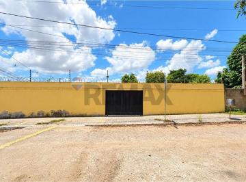 Rural de 2 quartos, Macaíba · "Chácara dos Sonhos em Guarapes - Não Perca!" NF