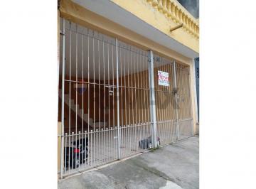 Casa · 50m² · 2 Quartos · 1 Vaga · Casa no Bairro Jardim das Rosas (Iguatemi)