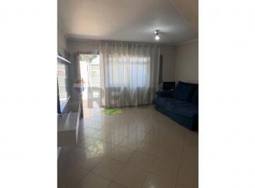 Comercial · 90m² · 3 Quartos · 1 Vaga · Excelente Casa Para fins comercial !!!!