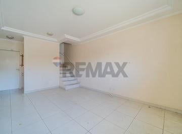 Casa · 87m² · 3 Quartos · 1 Vaga · CASA DE CONDOMÍNIO COM PISCINA - VENDA - 3 QUARTOS  - 2 VAGAS - PARQUE RINCÃO - COTIA -FERNANDO NOBR