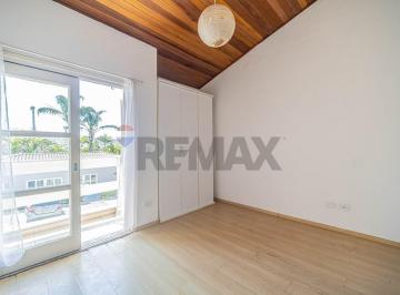 Casa · 87m² · 3 Quartos · 1 Vaga · CASA DE CONDOMÍNIO COM PISCINA - VENDA - 3 QUARTOS  - 2 VAGAS - PARQUE RINCÃO - COTIA -FERNANDO NOBR
