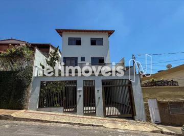 5f7ab423-3ced-46ac-8b51-f3bc8bcc3f42.webp · Casa à Venda, Alto Caiçaras, Belo Horizonte