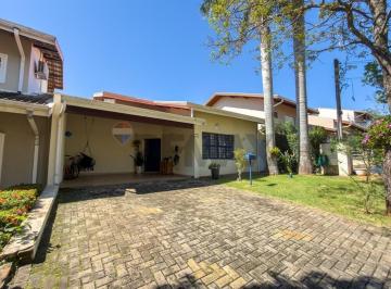 Casa · 158m² · 4 Quartos · 4 Vagas · REMAX VENDA CASA TÉRREA - CONDOMÍNIO RESIDENCIAL PAINEIRAS - BETEL - PAULÍNIA - 158M2 AC - 4 DORMITO