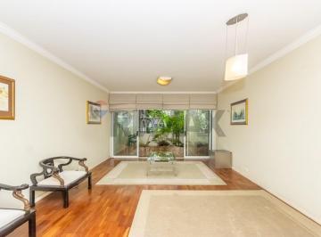 Apartamento · 108m² · 2 Quartos · 1 Vaga · Apartamento à venda na Itaim Bibi com 108 m² , 2 dormitório,  3banheiro e 1 vaga por R$ 1.250.000,00