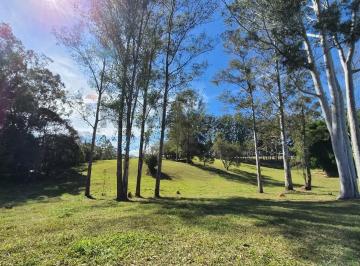 Rural · 2150000m² · VENDA - FAZENDA  EM JOAQUIM EGYDIO -  CAMPINAS (SP)