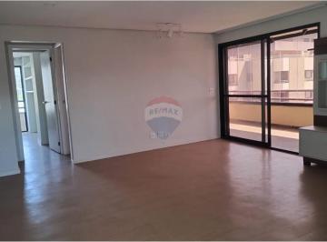 Apartamento · 96m² · 2 Quartos · 2 Vagas · Apartamento para locação com 96m², 2 suítes, 2 vagas de garagem. Excelente localização.