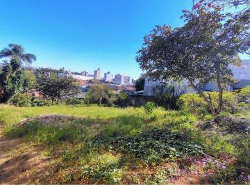 Terreno · 492m² · Excelente oportunidade de terreno a Venda, praticamente Centro da Cidade - Itatiba SP