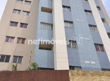 3614e384-8c64-4de8-a07c-3423be6ca691.webp · ?? Lindo Apê 1 Quarto em Águas Claras / Areal (QS 7) – Aceita Financiamento e FGTS
