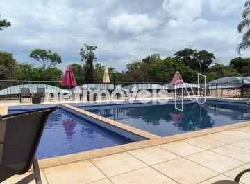 36b1ace6-856f-4a0a-ad74-13c1cc45dc15.webp · ÁREA PRIVATIVA | LUNDCEIA – LAGOA SANTA/MG