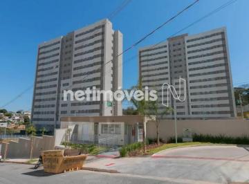 dd805dc8-46b8-433c-aed7-107f6aeee57b.webp · Apartamento à Venda, Mantiqueira, Belo Horizonte