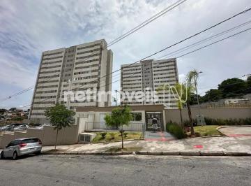 312222b2-e437-4057-be76-9dc511beeaa0.webp · Apartamento à Venda, Mantiqueira, Belo Horizonte