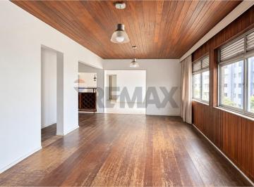 Apartamento · 143m² · 4 Quartos · 2 Vagas · Apartamento a venda em Parnamirim, 4 quartos