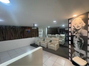 Apartamento · 69m² · 3 Quartos · 1 Vaga · Apartamento a venda 3 qtos em Casa Forte | Lazer completo e excelente localização