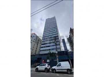 Apartamento · 94m² · 3 Quartos · 2 Vagas · 3 quartos na Rua dos Navegantes em Boa Viagem
