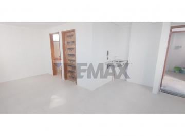 Apartamento · 45m² · 2 Quartos · 1 Vaga · Apartamento Novo em Boa Viagem - Conforto e Segurança!