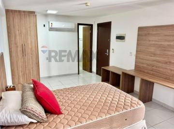 Apartamento · 29m² · 1 Quarto · 1 Vaga · Vendo Flat no Beach Class Executive - Beira Mar de Boa Viagem. Recife-PE.