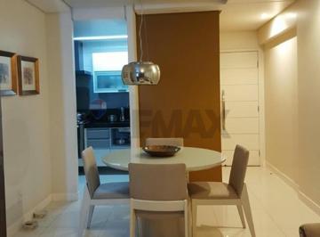 Apartamento · 105m² · 3 Quartos · 1 Vaga · Apartamento a venda