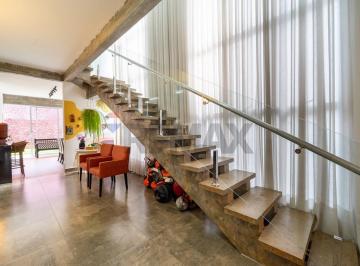 Casa · 229m² · 3 Quartos · 2 Vagas · MELHOR LOCALIZAÇÃO DE JUNDIAÍ - CASA DE CONDOMINIO