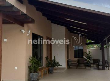 2c615fa5-c08e-4bf1-9000-96584bfe7b55.webp · Casa à Venda, Vila São José (Vicente Pires), Brasília