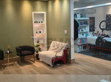 Comercial · 10m² · Sala Comercial 10m² no Jardim São João, Guarulhos