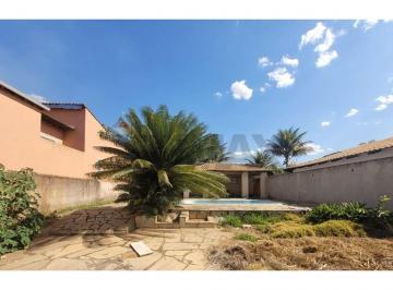 Terreno · 383m² · 3 Vagas · LOTE À VENDA EM ARNIQUEIRAS | 383 m² | COM ESCRITURA | ÓTIMO PREÇO!