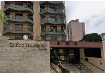 Apartamento · 210m² · 2 Quartos · 3 Vagas · Apartamento Clássico em São Caetano do Sul